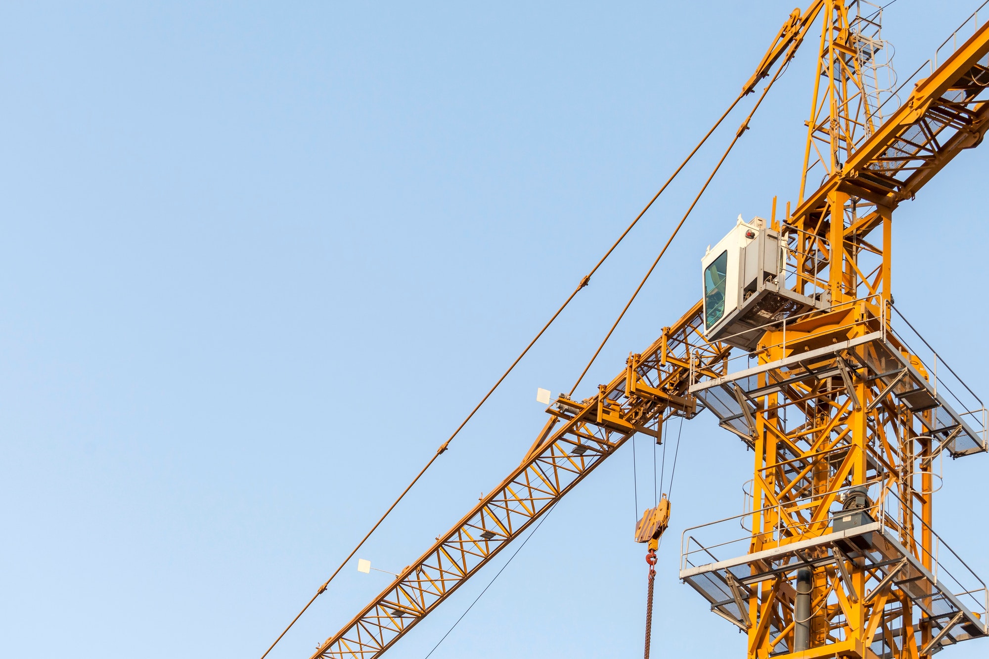 Scaffolding Today Houston Scaffold For Sale Houston